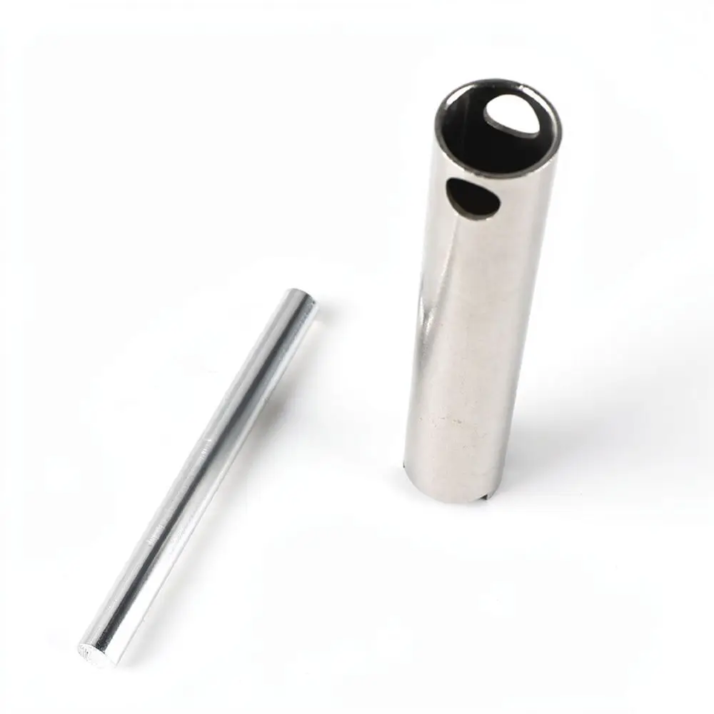 Puller Installer For 1224 1234 1248 Series Faucet Repair Plumbing Hand Tool Household Maintenance Fixer Device