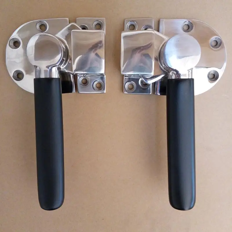 poignee-de-porte-de-vitrine-a-fruits-de-mer-bouton-de-boite-a-vapeur-serrure-de-four-poignee-d'equipement-mecanique-pour-chambre-froide-piece-de-rechange-pour-ustensiles-de-cuisson