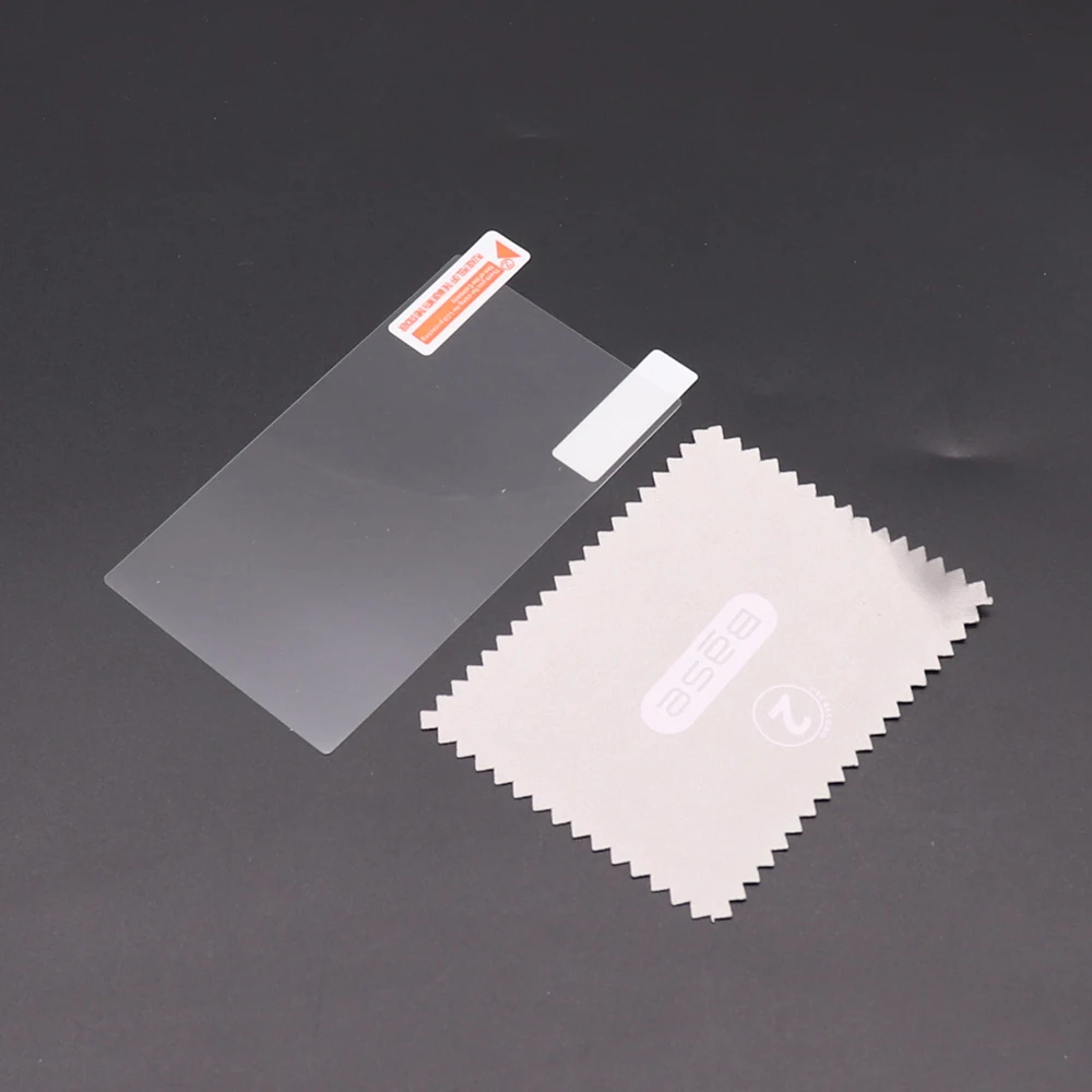 PSP 1000 2000 3000 화면 용 1 세트 PSP1000 PSP2000 PSP3000 용 울트라 클리어 Hd 보호 필름 표면 가드 커버