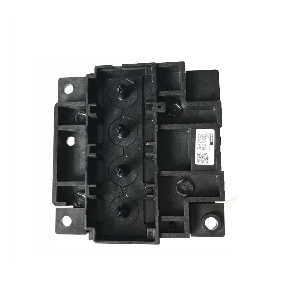 หัวพิมพ์แท้ สำหรับเครื่องพิมพ์ Epson รุ่น L300 l301 l310 l358 l360 l351 FA04000 l303 l551 L355 l365 l353 l210 l455 L130 Me303