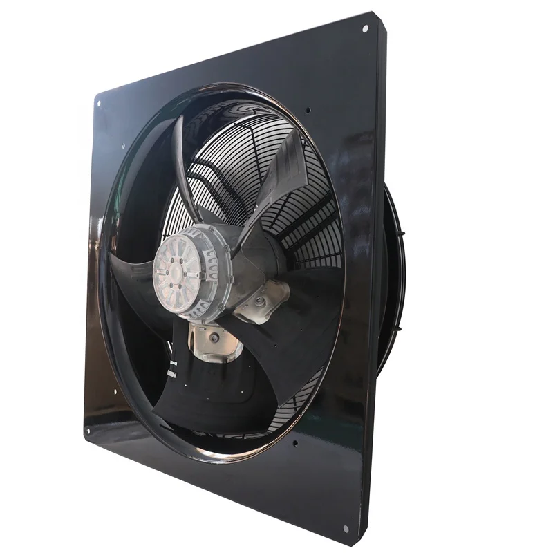 W6D710-GH01-01 M6D138-HF 400V 480V 1030W 1700W 2.35A 2.87A Air conditioning and refrigeration equipment Axial cooling