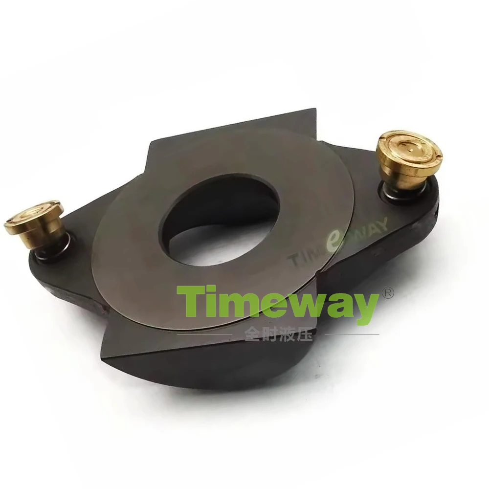 

Запасные части для гидронасоса A10VO28: Наклонная шайба для аксиально-поршневого насоса A10VSO28/31, ремкомплекты, кулачок, рокер