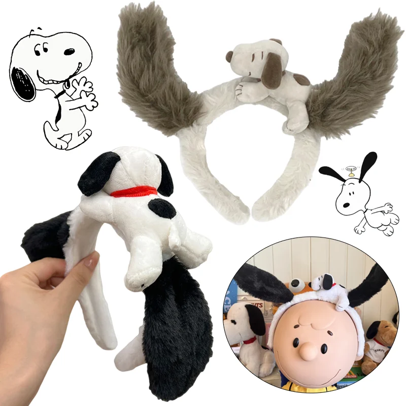 yZ[ẑ߂̖̍؂ȃwbhoh,Xk[s[,,JCCwbhoh,wAANZT[,qւ̃Mtg,t@bV