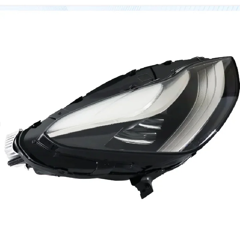 

Factory Hot Selling Factory Direct Sales-For Model S 2017-2021 Headlamp Headlight Assembly 1053572-00-D/1053573-00-D