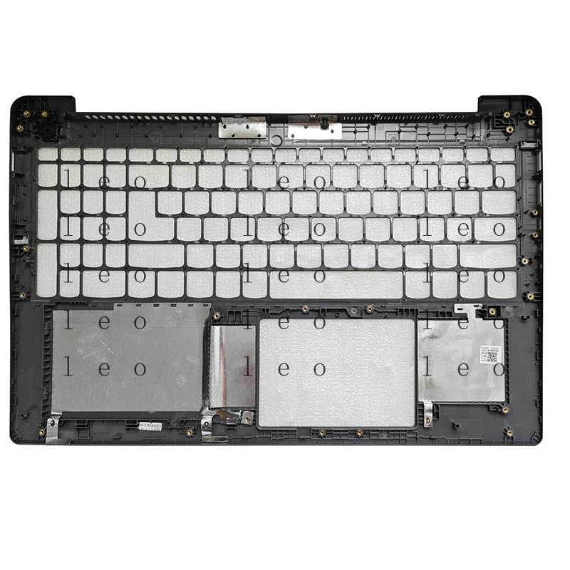 Suitable for Lenovo IdeaPad 3 15ABA7 15IAU7 JS578 C shell palm rest AP2JD000330