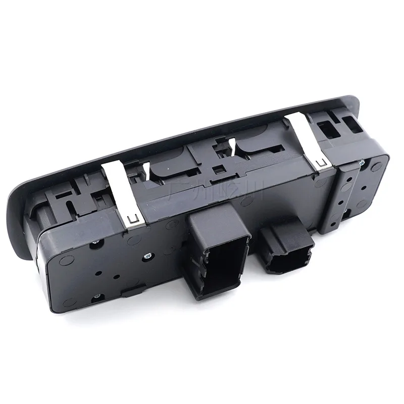 4602536AD is suitable for 08-12 Dodge Chrysler car glass lift switch and window adjustment switch 4