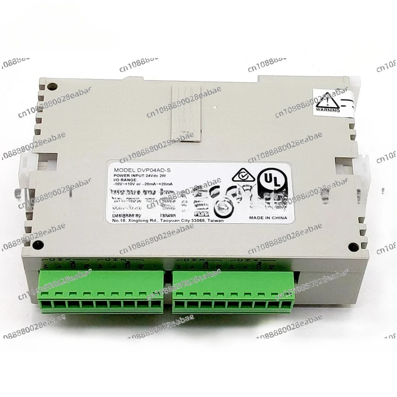 

DVP16SP11TS DVP02DA-S DVP04AD-S DVP04DA-S DVP06AD-S Новый на складе