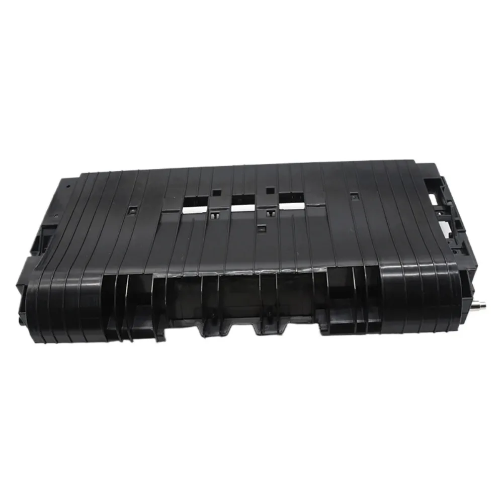 1PCS D089-4664 Transfer Assembly Holder Guide Plate for Ricoh MP C2800 C3001 C3300 C3501 C4000 C4501 C5000 C5501 SP C820 C830