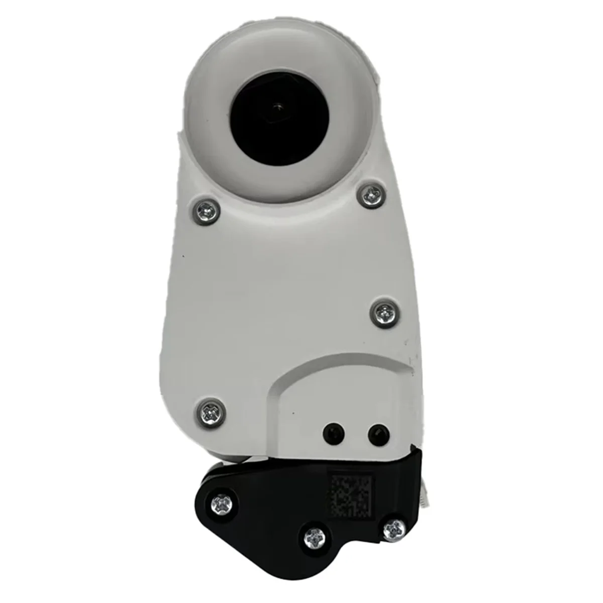 

A73Z-For X40 Ultra External Swing Edge Brush Motor Spare Parts Side Brush Swing-Out Assembly Accessories