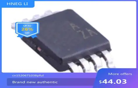 

100% NEWHigh quality products OP1177ARMZ MSOP8 MODULE new in stockHigh quality products