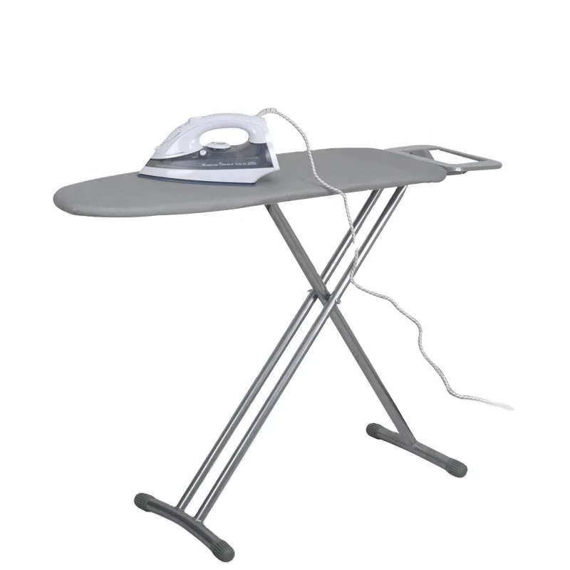 

Luxury New Arrival Design Hotel Supplies Eco-friendly Modern Ironing Board