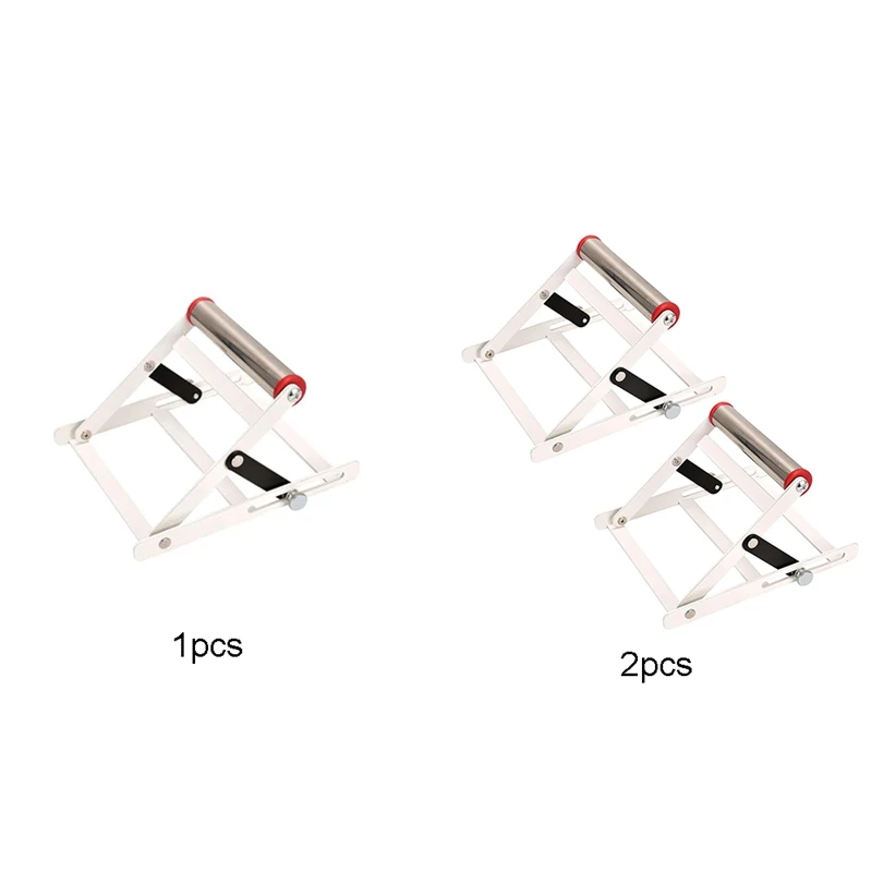 

Adjustable Cutting Machine Support Frame, Work Support Stand, Angle Grinder Holder,Cutting Machine Attachments Tool