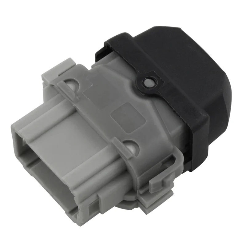 Power Electric Window Control Switch Front Left 8200315013 for Renault Megane MK2 2002-2016
