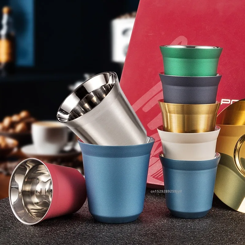 #38 Coffee Cups Comparison Guide