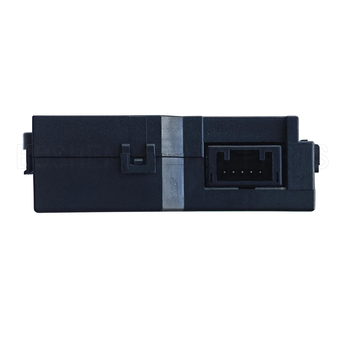 جديد OE جودة OEM 89245-47010 8924547010 مستشعر زاوية التوجيه لتويوتا لاندكروزر برادو 2017- | متوافق مع ABS ESP VSC SAS #5