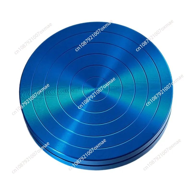 Tabla giratoria de ballet que mejora las habilidades de torneado, equilibrio y postura Disco de entrenamiento premium para porristas Patinadores sobre hielo Gimnasios