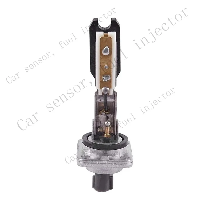 Q+ 89491-25030 2pins Engine Oil Level Sensor for Toyota Hiace with 2TRFE Engine FE