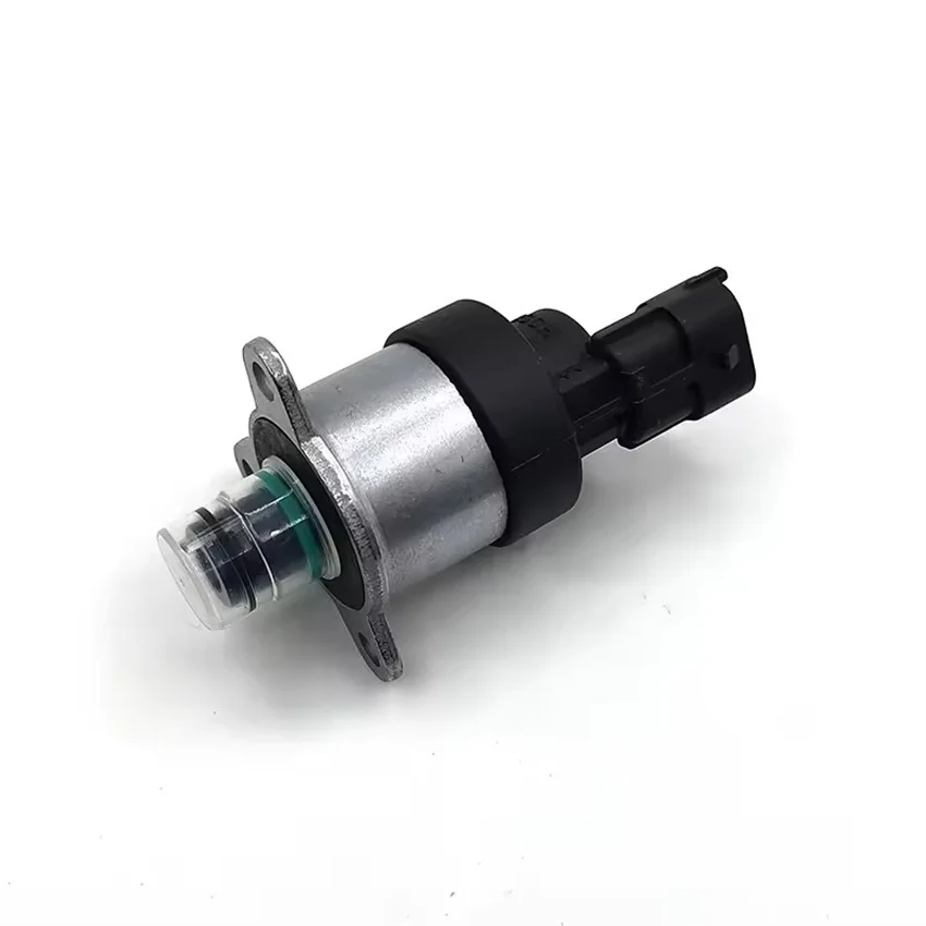 Fuel Pressure Regulators OEM 0928400644 /0445020150/0445020122/0986437342 for fford F250 VVW worker 5.9 AAGRALE-DEUTZ Ccargo AGL