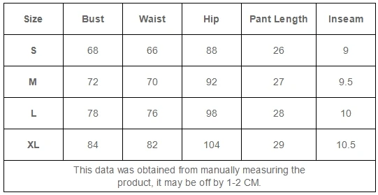 Women's Casual Pajama Two Piece Set Sexy Contrast Mesh Patchwork Frill Hem Camisole Top and Shorts Set Slim Home Underwear Set