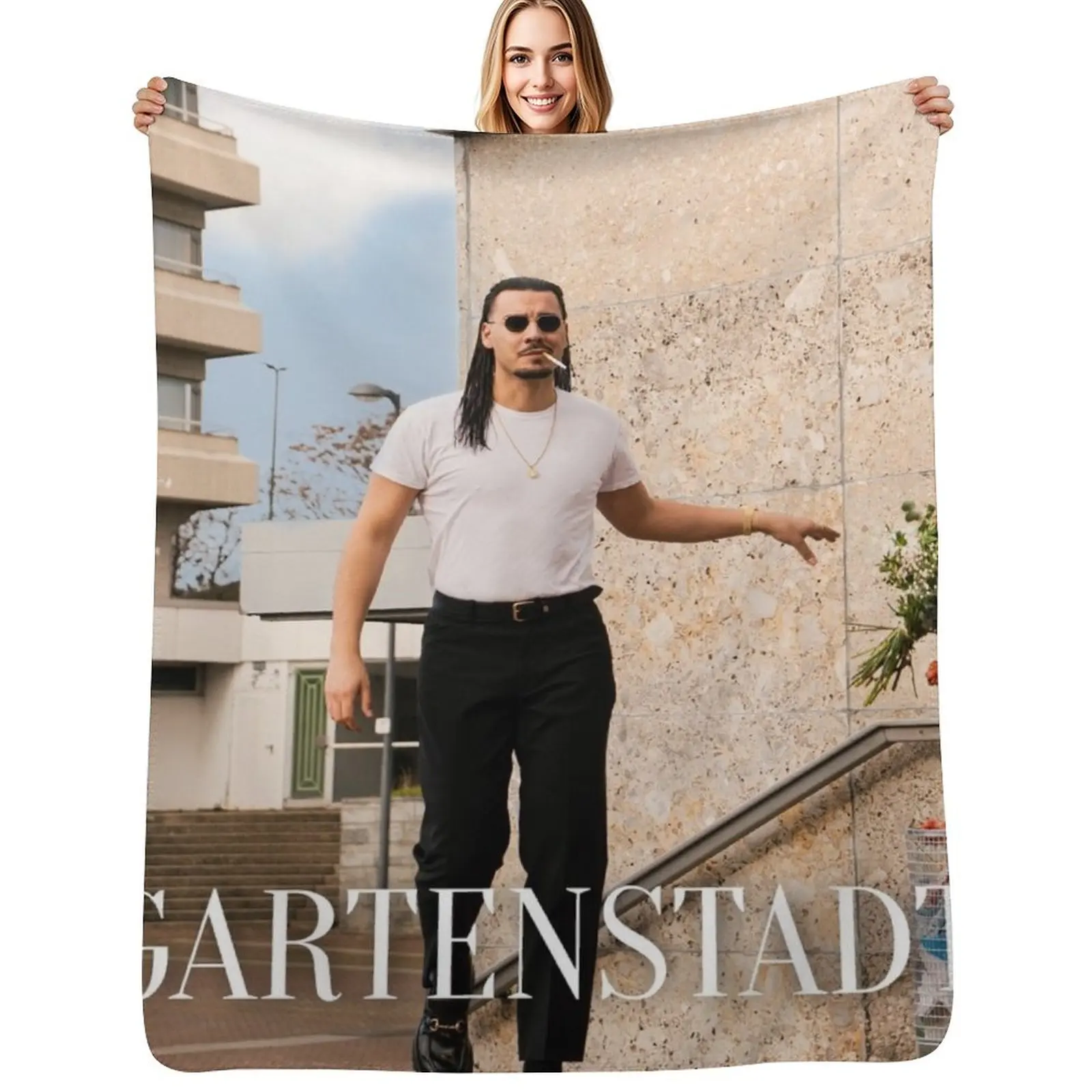 

2 0 7 Throw Blanket Hair For Decorative Sofa Vintage Giant Sofa Blankets