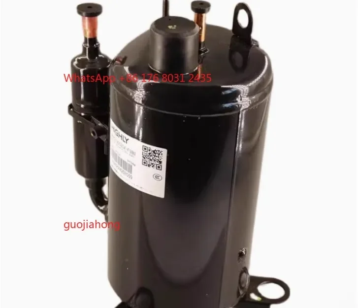 モーター 新品 純正 WHP02300RCV-H3BU