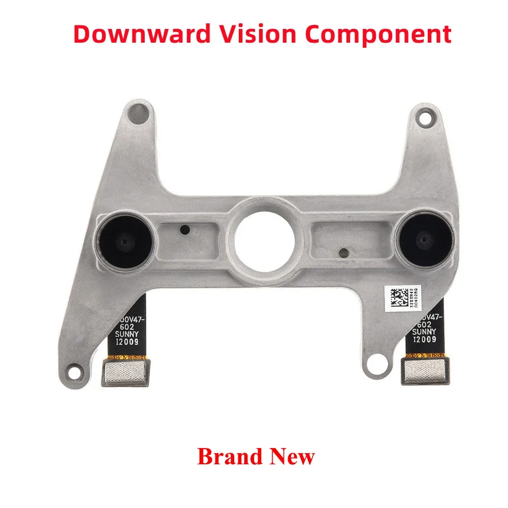 Original DJI Mavic Air 2 Front/Downward/Back Sensor Visual Components Vision Obstacle Function Ideal Replacement & Repair Parts