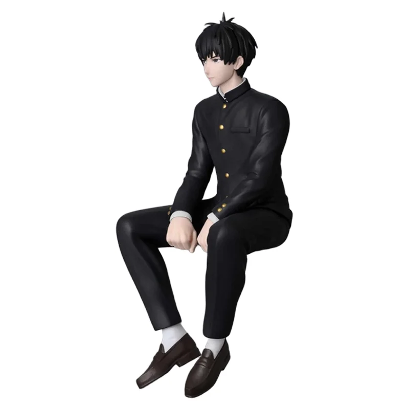 حقيقية الأصلي سيجا الساحرة ساعة Pm الشكل Otogi Morihito Miyao Nemu نيكو واكاتسوكي أنيمي نموذج لجسم سطح المكتب هدية مزخرفة