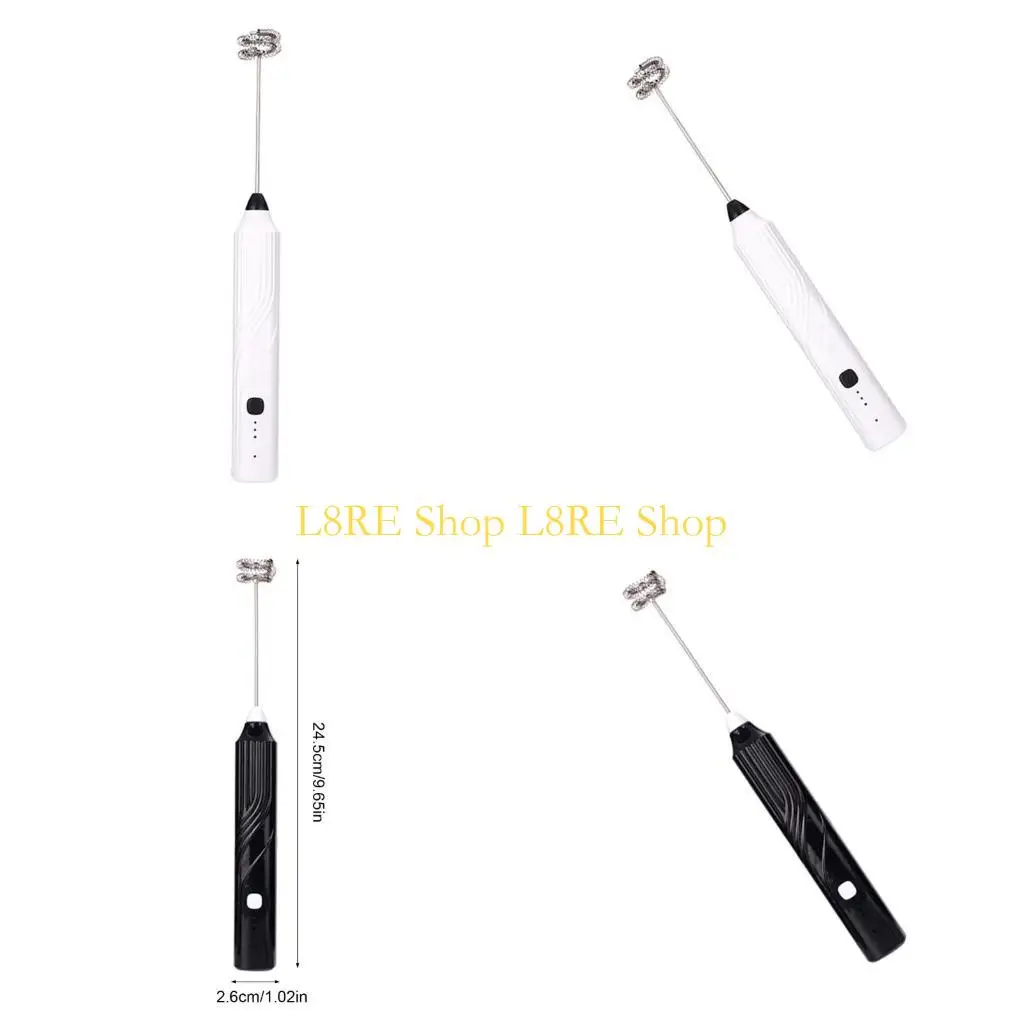 l8re-batedores-cozinha-elegantes-liquidificadores-eletricos-cozinha-handheld-vara-agitador-massa-eletrica-batedores