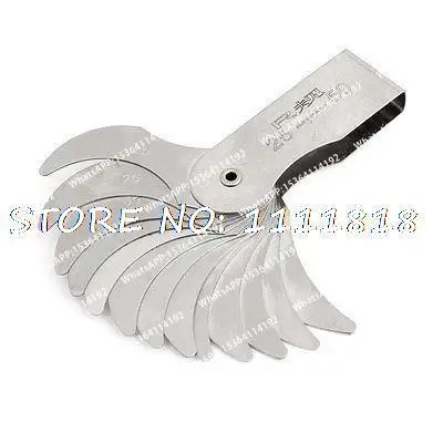 medidor-de-raio-metalico-r25-50mm-com-16-folhas