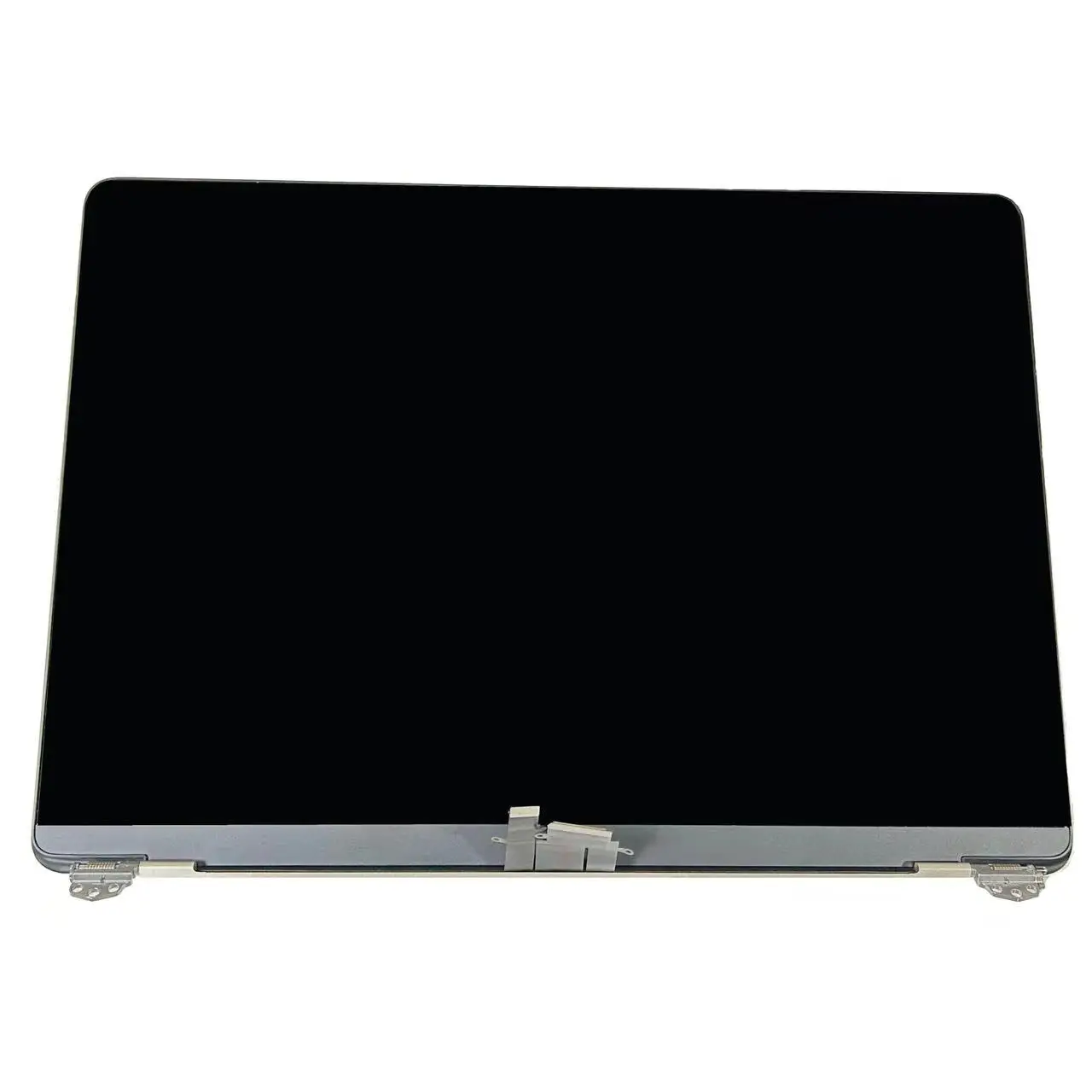 

A3114 A3241 NCZOBOE ЖК-экран для MacBook Air A2179 A1932 A2681 A3113 A3240 A2941 A2941 ЖК-экран в сборе