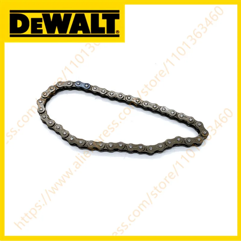 Dây Chuyền Cho DEWALT D25501K D25601K D25602K D25603K N041839