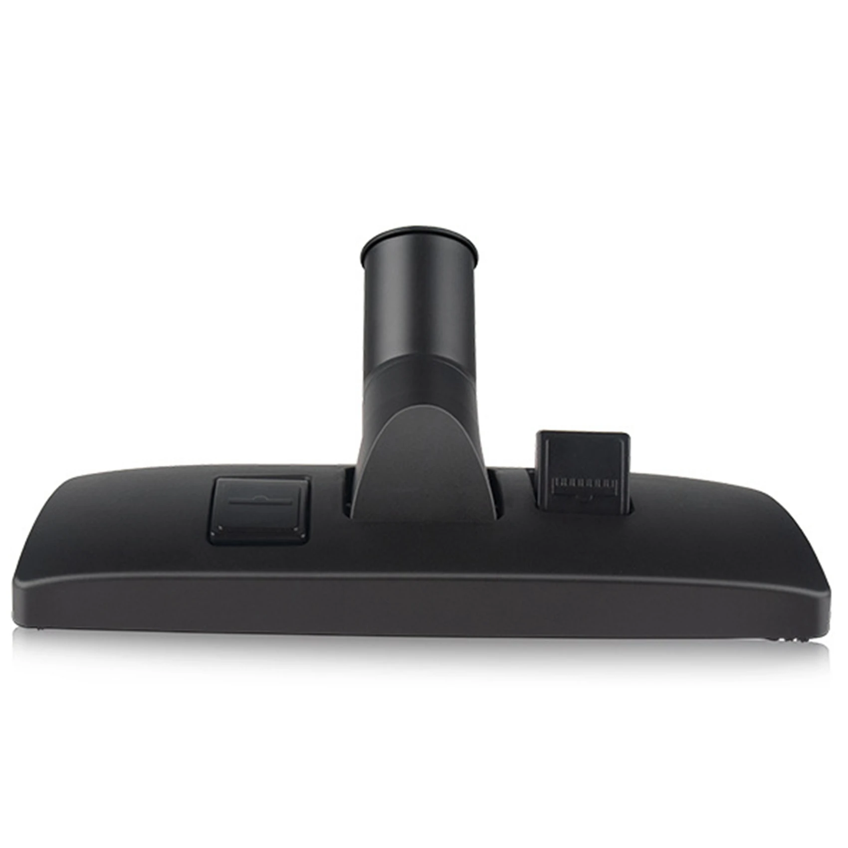 Spazzola per pavimenti in moquette per parti di aspirapolvere universali da 35mm accessorio per testina di ricambio per spazzola antipolvere