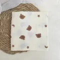 star bear