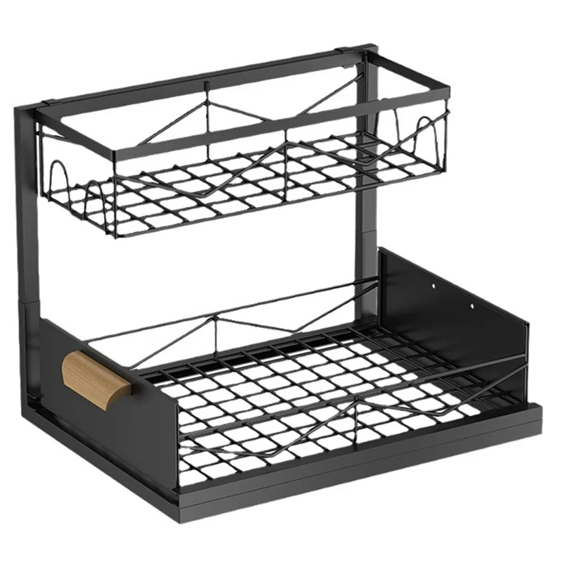 A84E-Pull-Out Drawe… - image