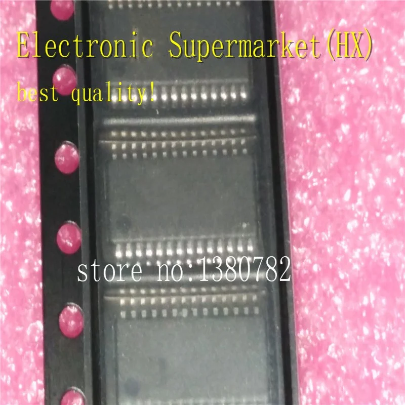 

Free Shipping 10pcs-100pcs CS5460A-BSZ CS5460A 5460A-BSZ SSOP-24 Best quality IC In stock!