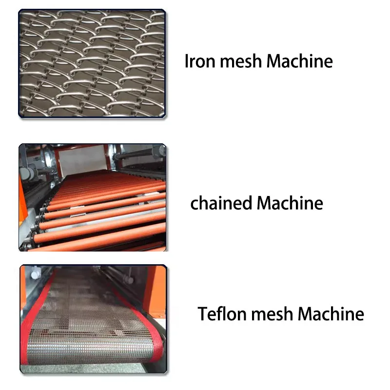 Automatic Cutting Machine Film Heat Shrink Parcel Packaging Sleeve Heat Shrink Plastic Packaging Machine Solid Voltage BS260