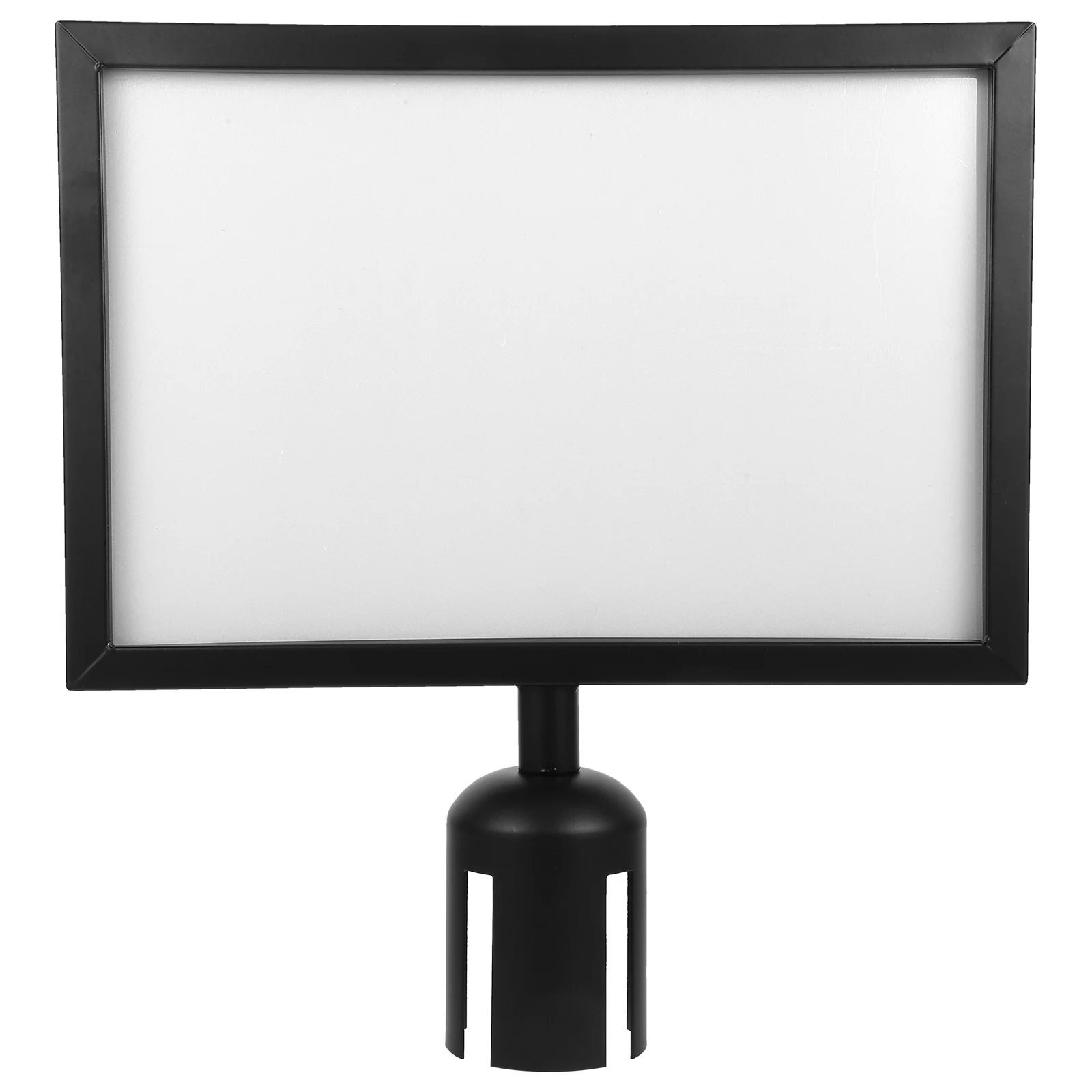 

Вкладыши для перил, ВЕРХНИЙ держатель для надписей из толпы, уличные держатели для аэропортов, растягивающийся мужской ремень A4