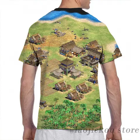 10 best sales Imperiets tidsålder - №7