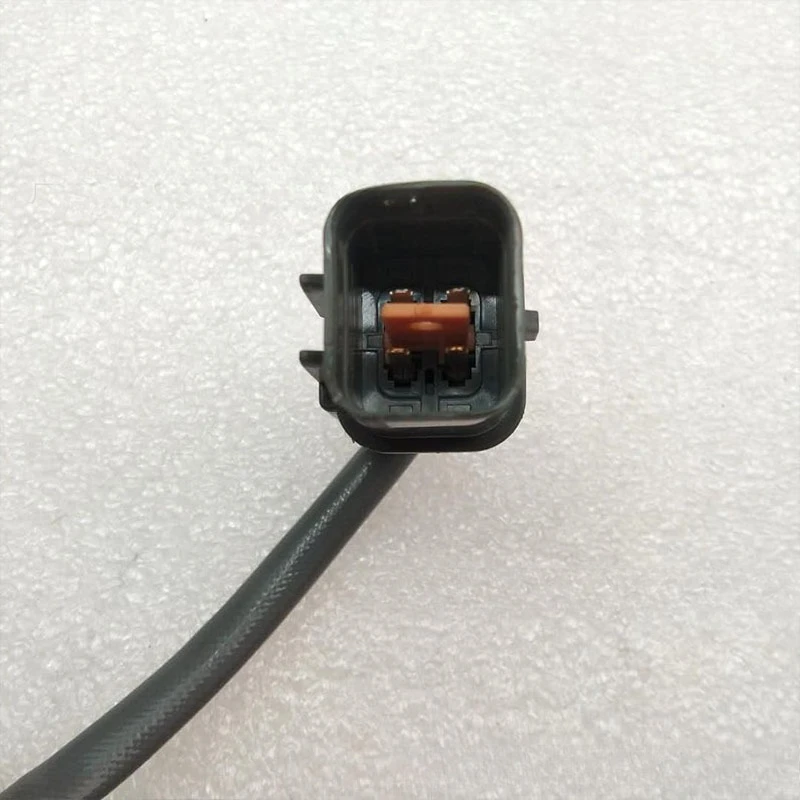 (Bestelling) Applicabile al Montero Rishi Pajero V73/MitsubishiSS, sensore di ossigeno automobilistico MN153264 149100-6093