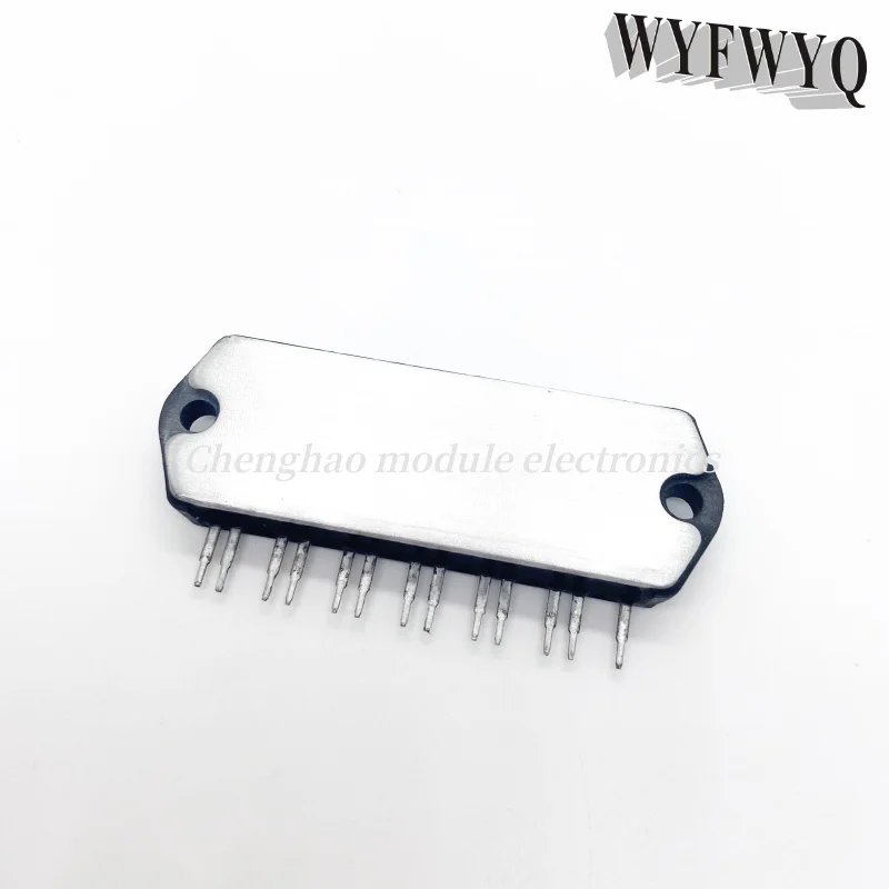 Módulo nuevo y ORIGINAL IGBT, CPV363MF, CPV363M4F, CPV363M4K, CPV363M4U, CPV363MK, CPV363MN/MM