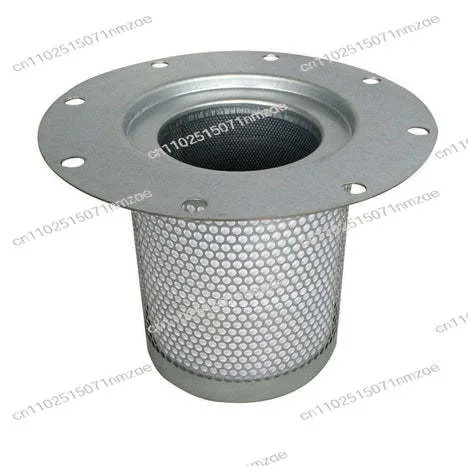 

Фильтр сепаратора воздушно-масла 6.3569.0 для запасной части роторного воздушного компрессора