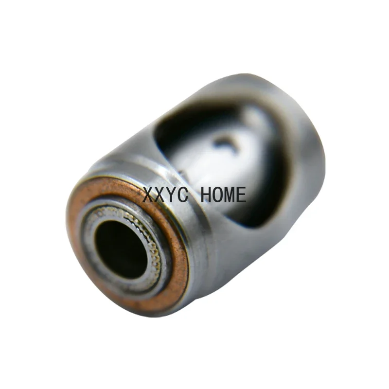 Contra Angle Rotor para NSK, Endo Mate, MP-Y, Handpiece, TP-RMP
