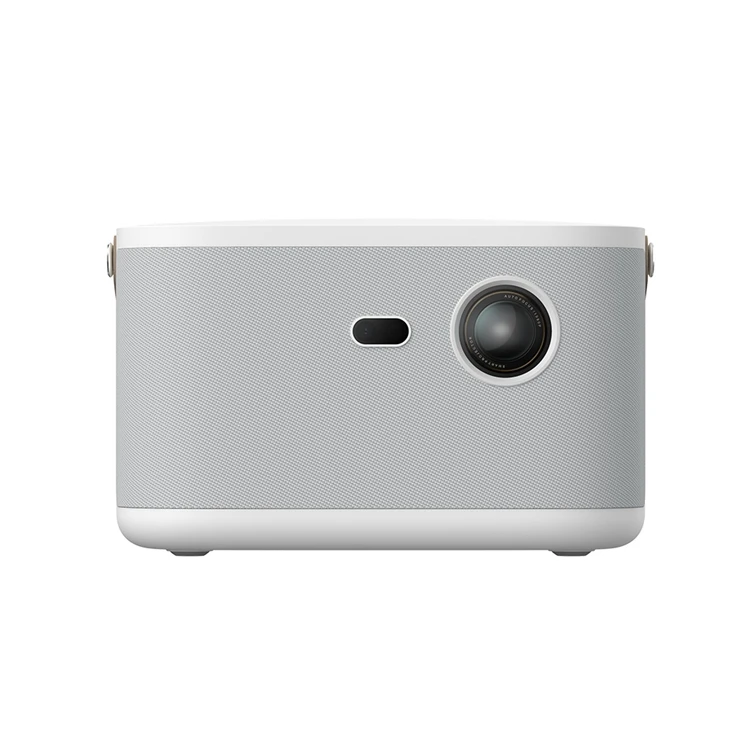 Zxy 2025 New 1080P … - image