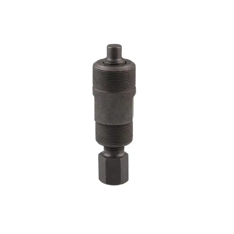 Engine Magneto Flywheel Puller Double Head Rotor Puller 24 27mm Multifunctional CG125 GY6 125CC Repair Tool
