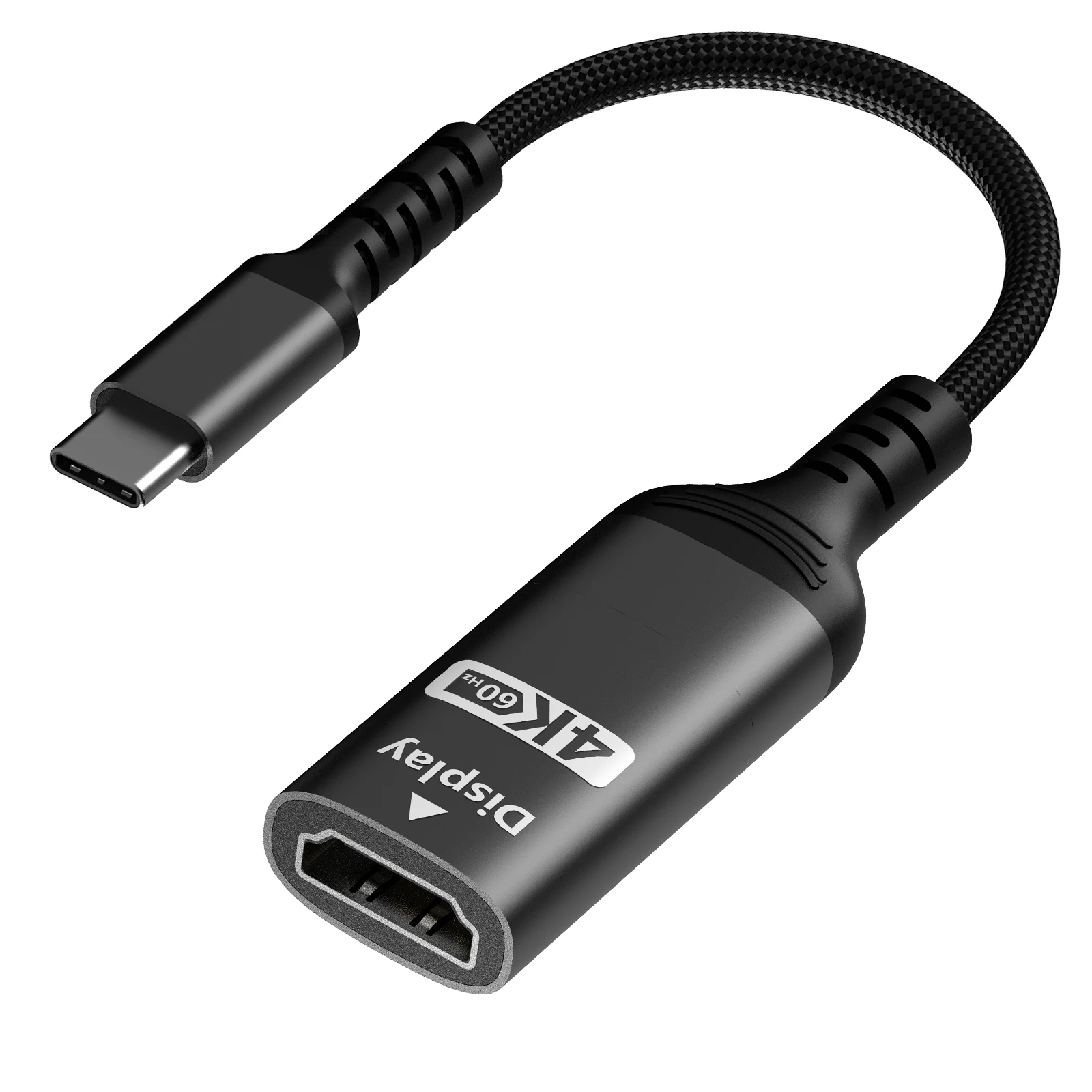 adaptador-tipo-c-para-hdmi-compativel-com-thunderbolt-3-4-4k-60hz-para-iphone-15-16-17-pro-max-macbook-pro-air-ipad-imac-e-mais