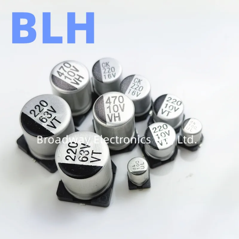 قطعة 0.1 فائق التوهج فائق التوهج 68 فائق التوهج 0.22 16 فولت 25 فولت 50 فولت 63 فولت 0.33 فولت 4/0.47*6.8 10*680 فائق التوهج 10 فائق التوهج سمد الألومنيوم كهربائيا مكثف 400 فائق التوهج 6.3 فائق التوهج 5.4 مللي متر 10.5