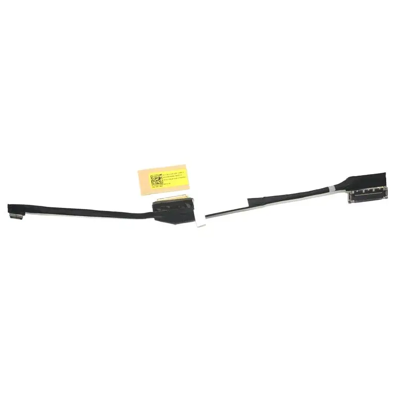 CD 5c11b22429 new LCD EDP cable LVDS wire screen line for IdeaPad Yoga 6-13are05 82fn 6-13alc6 82nd 30pin