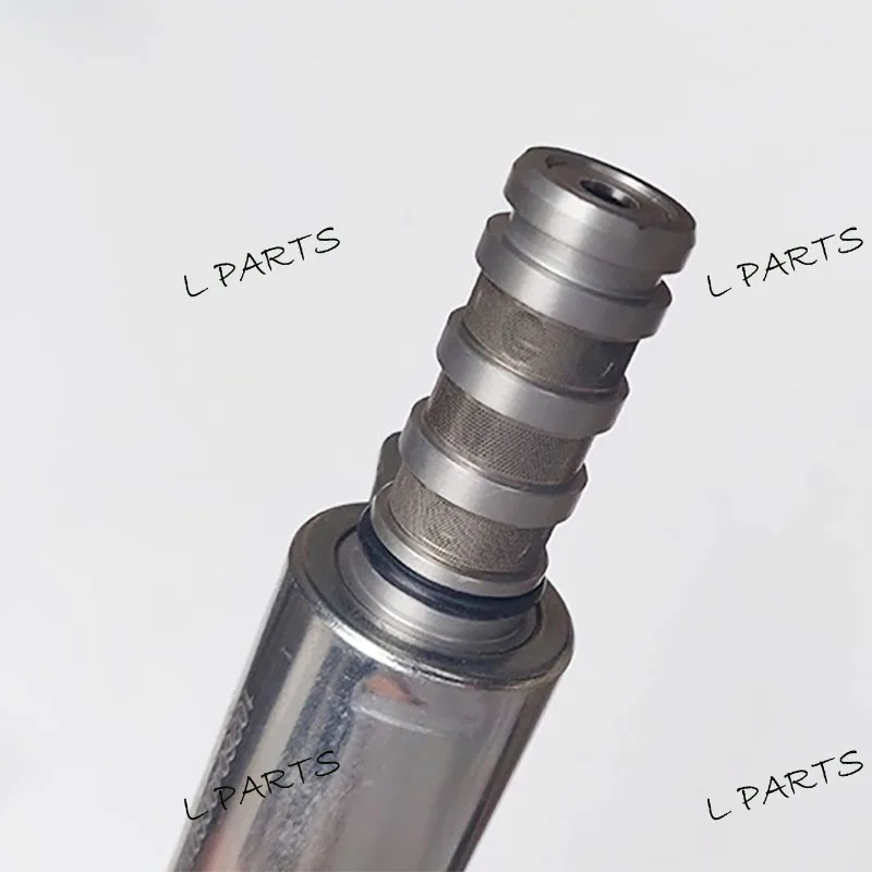 Elettrovalvola Oil control valve for JAC Refine S2/T40/S3 J3 Turin/J5 Camshaft solenoid valve 1026040GG010 Altre valvole — dettaglio 3