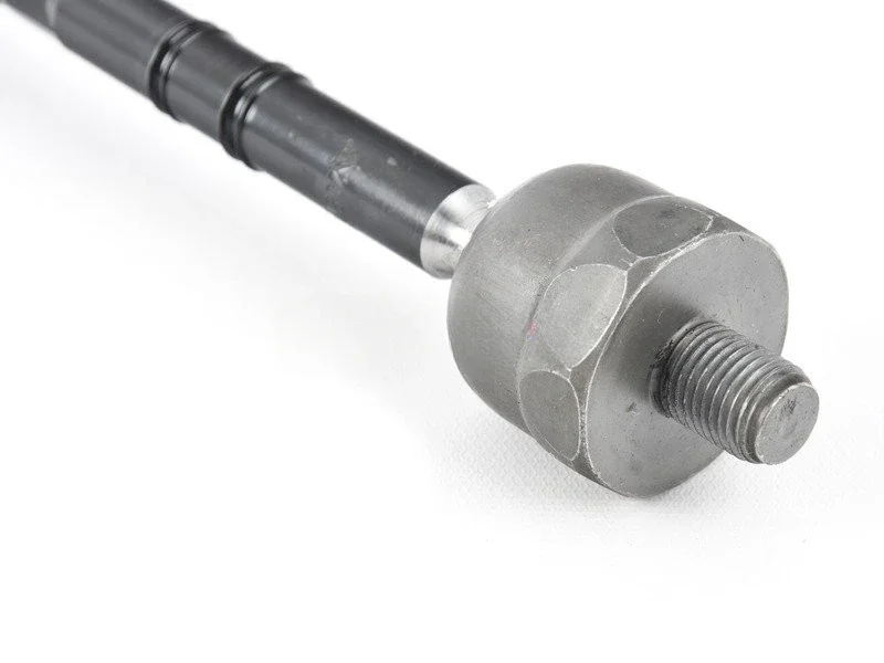 Left/ Right Tie Rod Steering Rack Boot Repair for Mini Countryman Paceman R60 R61 2012-2016