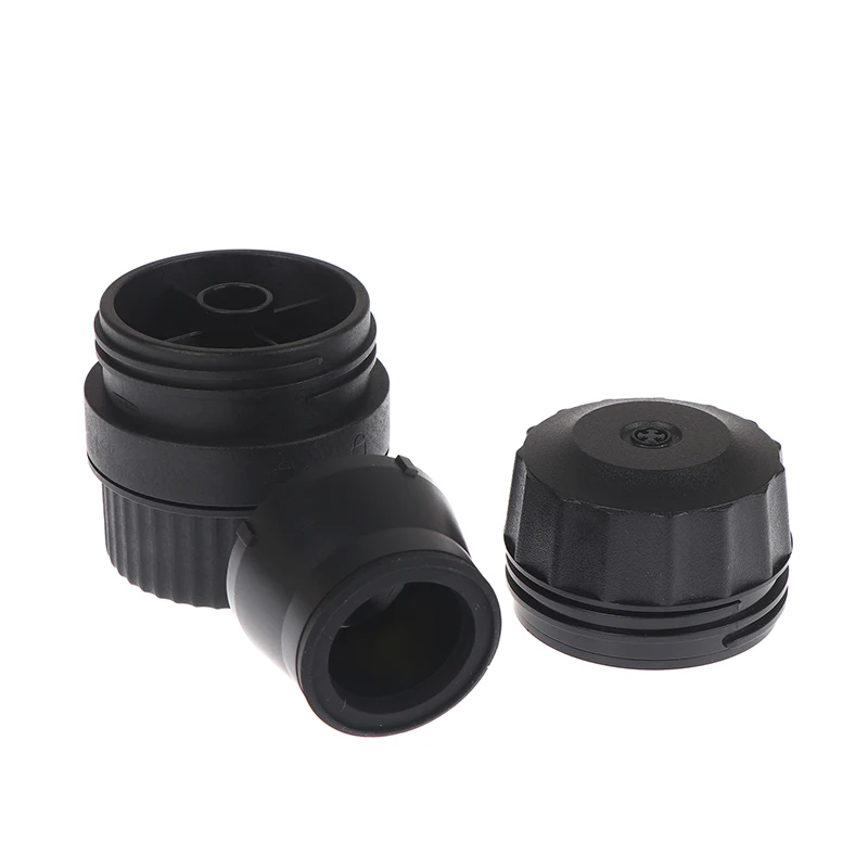 New 1Set For KF-JN-…